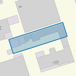 Perceel BGN01-C-4063