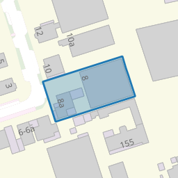 Perceel BGN01-C-4064