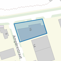 Perceel BGN01-C-4069