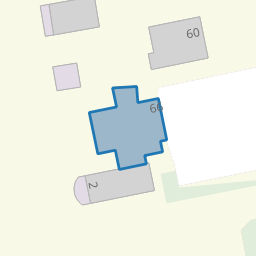 Perceel BGN01-C-4075