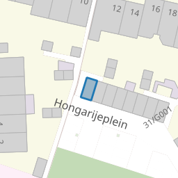 Perceel BGN01-C-4078