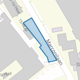 Perceel BGN01-C-4089