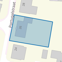 Perceel BGN01-C-4108