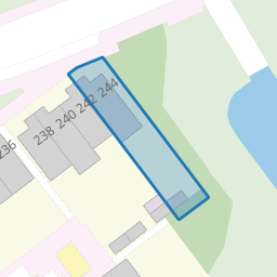 Perceel BGN01-C-4142