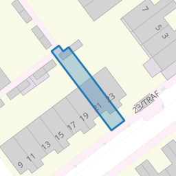 Perceel BGN01-C-4189