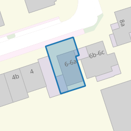 Perceel BGN01-C-4246