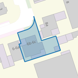 Perceel BGN01-C-4247