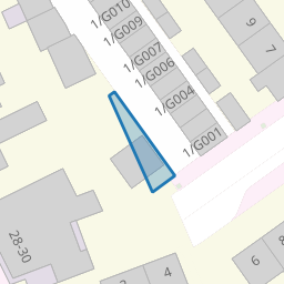 Perceel BGN01-C-4253