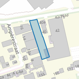 Perceel BGN01-C-4258