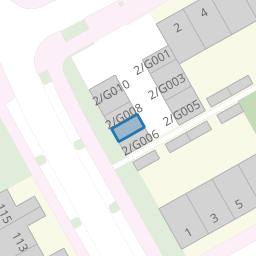 Perceel BGN01-C-4264