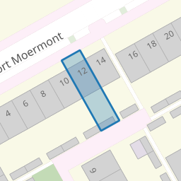 Perceel BGN01-C-4271