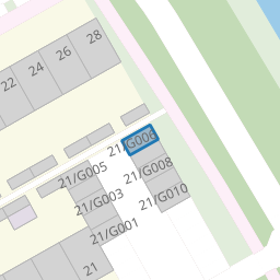 Perceel BGN01-C-4280