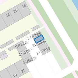 Perceel BGN01-C-4281