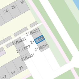 Perceel BGN01-C-4282