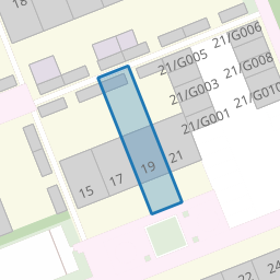 Perceel BGN01-C-4317