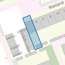 Perceel BGN01-C-4334