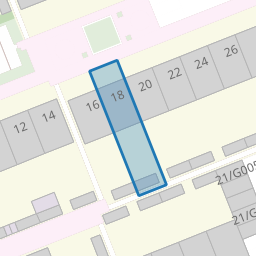 Perceel BGN01-C-4342