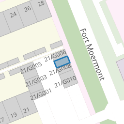 Perceel BGN01-C-4349