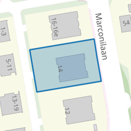 Perceel BGN01-C-4437