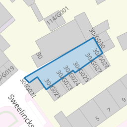 Perceel BGN01-C-4439