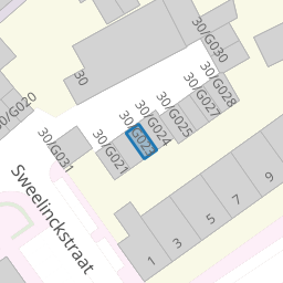 Perceel BGN01-C-4441