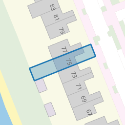 Perceel BGN01-C-4471