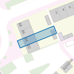 Perceel BGN01-C-4476