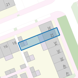 Perceel BGN01-C-4489