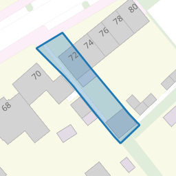 Perceel BGN01-C-4514