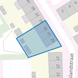 Perceel BGN01-C-4535