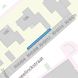 Perceel BGN01-C-4544