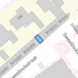 Perceel BGN01-C-4547