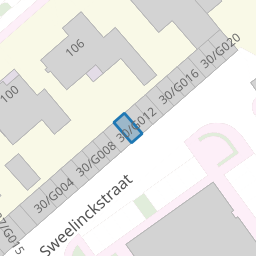 Perceel BGN01-C-4548