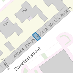 Perceel BGN01-C-4549