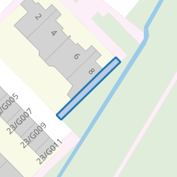 Perceel BGN01-C-4552