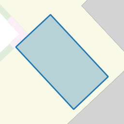 Perceel BGN01-C-4569