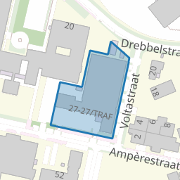 Perceel BGN01-C-4572