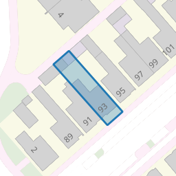 Perceel BGN01-C-4573