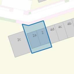 Perceel BGN01-C-4580