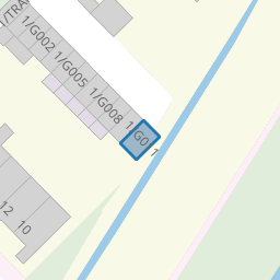 Perceel BGN01-C-4592