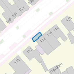 Perceel BGN01-C-4603