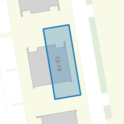 Perceel BGN01-C-4653