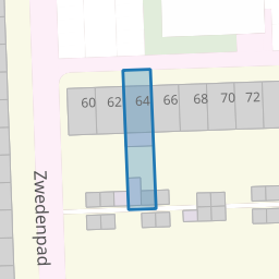 Perceel BGN01-C-4666