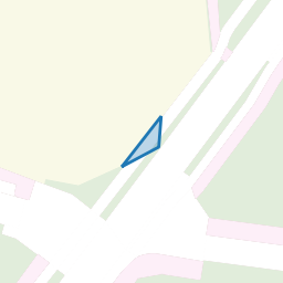 Perceel BGN01-C-4703