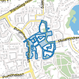 Perceel BGN01-C-4794