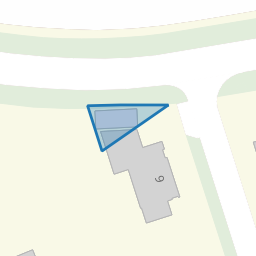 Perceel BGN01-C-4799