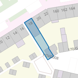Perceel BGN01-C-4805