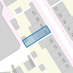 Perceel BGN01-C-4808