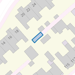 Perceel BGN01-C-4822