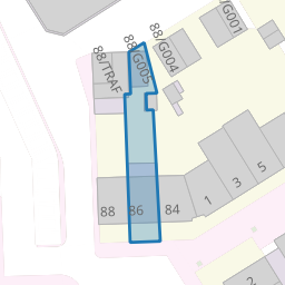 Perceel BGN01-C-4823